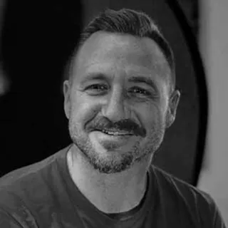 Jason Sivewright